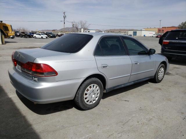 Obraz 3 z 2002 HONDA ACCORD VALUE 2002 z VIN 1HGCF86622A026698