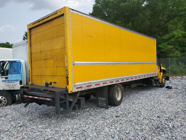 Изображение 3 2017 INTERNATIONAL 4000 4300 2017 с VIN 3HAMMMML6HL458606