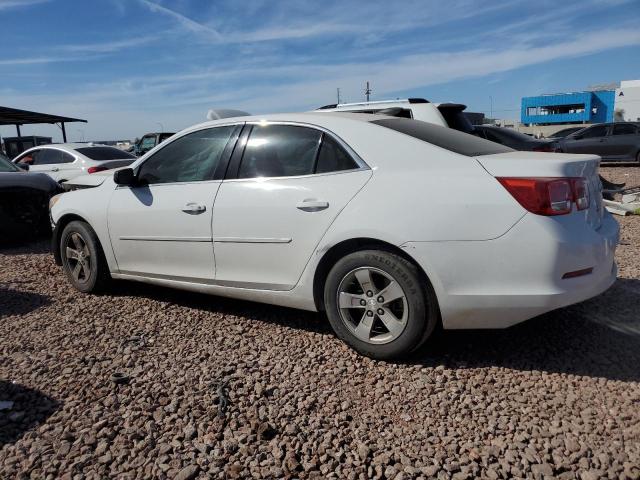 Obraz 2 z 2015 CHEVROLET MALIBU LS 2015 z VIN 1G11B5SL7FF314312