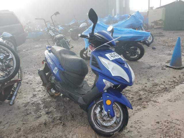 2022 ZHEJ MOTORCYCLE 2022 image