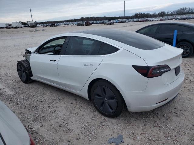 Obraz 2 z 2019 TESLA MODEL 3  2019 z VIN 5YJ3E1EB8KF195042