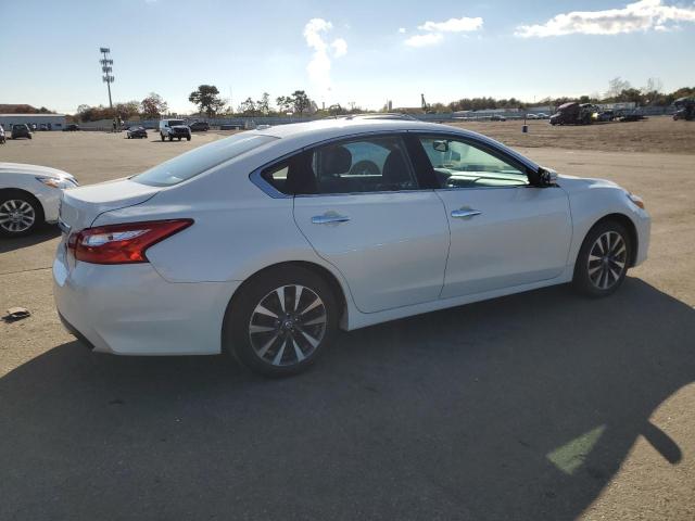 Изображение 3 2016 NISSAN ALTIMA 2.5 2016 с VIN 1N4AL3AP5GC137507