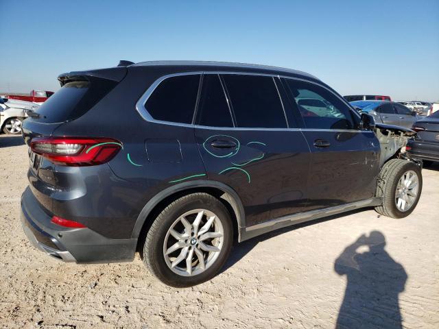 Изображение 3 2019 BMW X5 XDRIVE40I 2019 с VIN 5UXCR6C51KLL14107