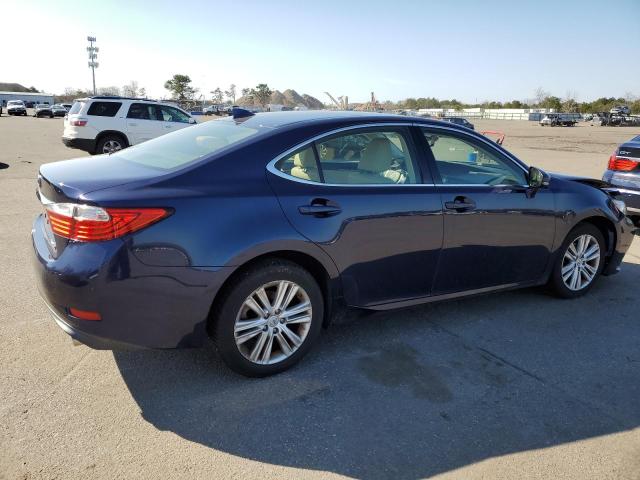 Obraz 3 z 2015 LEXUS ES 350 2015 z VIN JTHBK1GG0F2171063