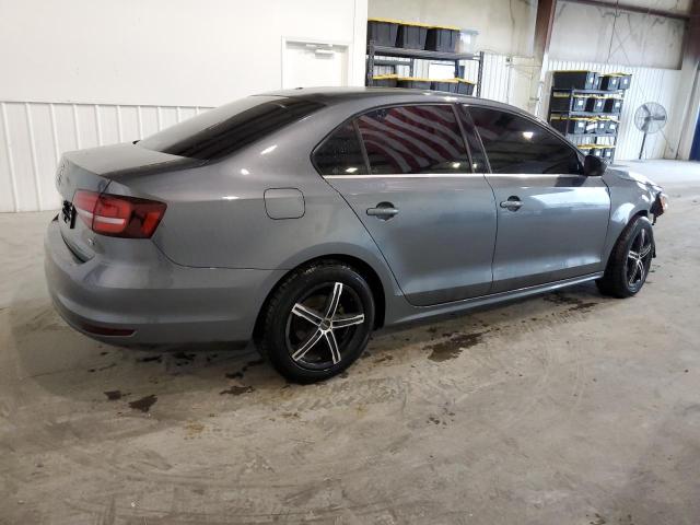 Obraz 3 z 2017 VOLKSWAGEN JETTA S 2017 z VIN 3VW2B7AJ2HM371573