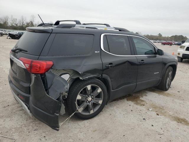 Obraz 3 z 2017 GMC ACADIA SLT-2 2017 z VIN 1GKKNNLS2HZ220787