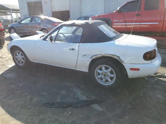Obraz 2 z 1992 MAZDA MX-5 MIATA  1992 z VIN JM1NA3513N0317283