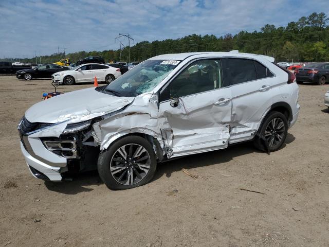 2023 MITSUBISHI ECLIPSE CROSS SE 2023 image