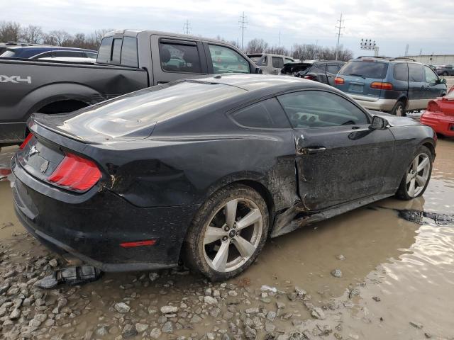 Obraz 3 z 2018 FORD MUSTANG  2018 z VIN 1FA6P8TH1J5110717