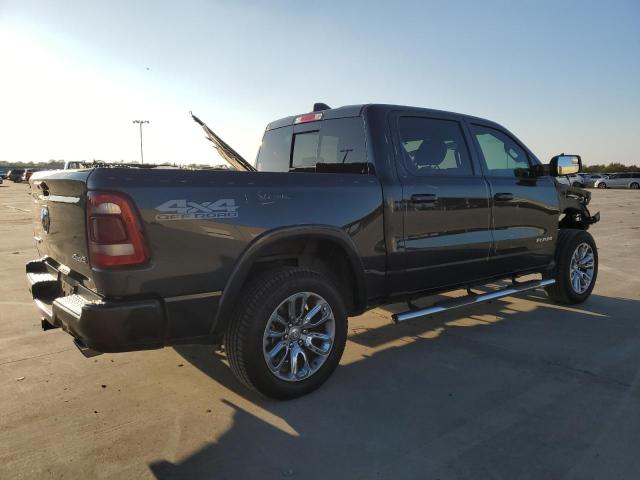 Изображение 3 2020 RAM 1500 LARAMIE 2020 с VIN 1C6SRFJTXLN348140