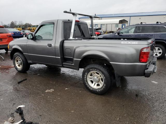 Obraz 2 z 2004 FORD RANGER  2004 z VIN 1FTYR10U74PA02990