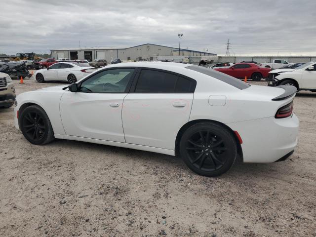 Obraz 2 z 2018 DODGE CHARGER SXT 2018 z VIN 2C3CDXBG3JH200912