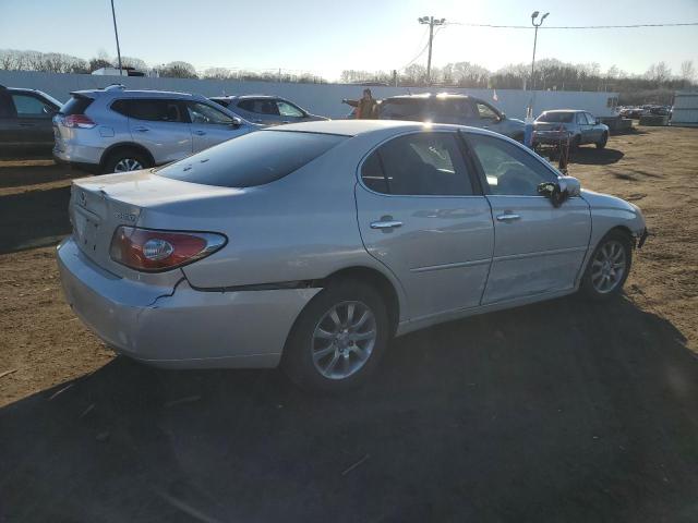 Obraz 3 z 2002 LEXUS ES 300 2002 z VIN JTHBF30G020078303