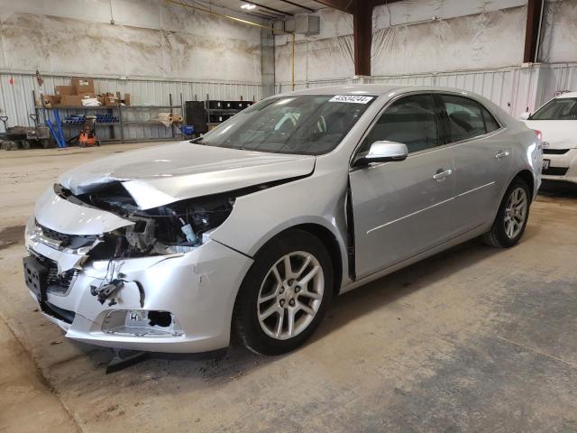 Изображение 1 2015 CHEVROLET MALIBU 1LT 2015 с VIN 1G11C5SL8FF198101