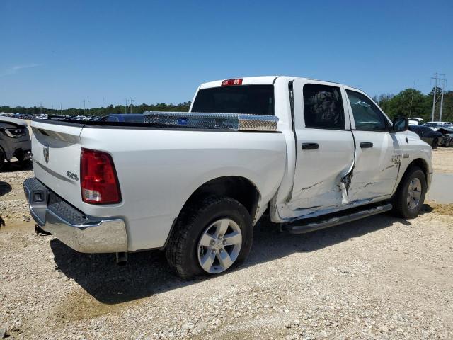 Image 3 of 2023 RAM 1500 CLASSIC SLT 2023 with VIN 3C6RR7LT0PG571870