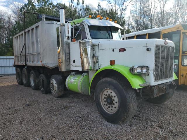 1994 PETERBILT 357 1994 image