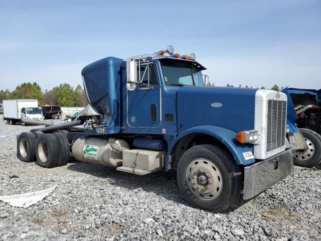 1994 PETERBILT 378  1994 image