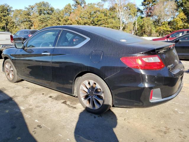 Изображение 2 2015 HONDA ACCORD LX-S 2015 с VIN 1HGCT1B36FA006309