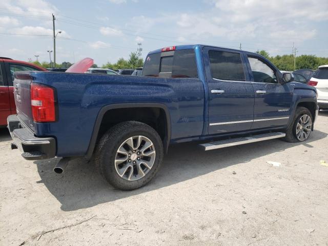 Image 3 of 2015 GMC SIERRA K1500 SLT 2015 with VIN 3GTU2VEC8FG523430