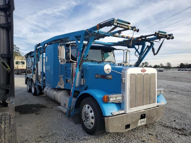 2006 PETERBILT 379  2006 image