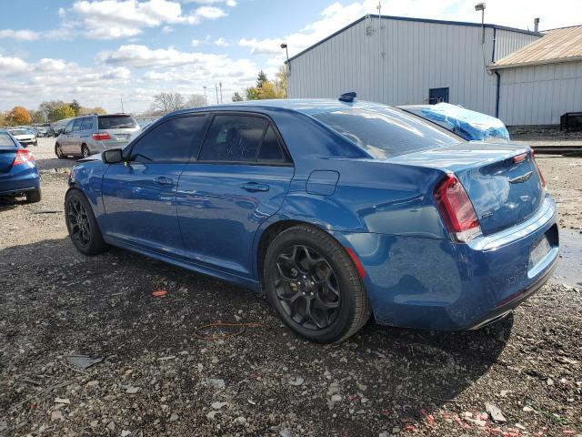 Obraz 2 z 2021 CHRYSLER 300 TOURING 2021 z VIN 2C3CCARG1MH680166