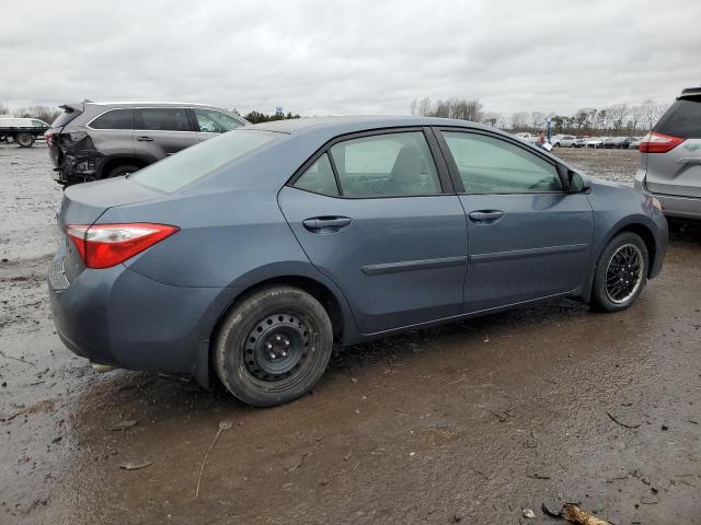 Obraz 3 z 2016 TOYOTA COROLLA L 2016 z VIN 2T1BURHE2GC716464