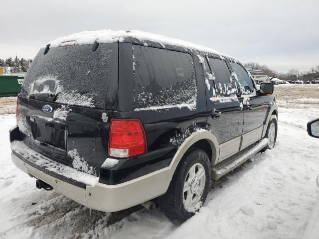 Obraz 3 z 2006 FORD EXPEDITION EDDIE BAUER 2006 z VIN 1FMPU175X6LA86432
