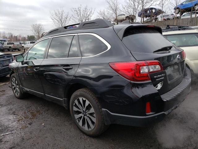 Изображение 2 2015 CHEVROLET EQUINOX LT 2015 с VIN 2GNFLFEK1F6412286