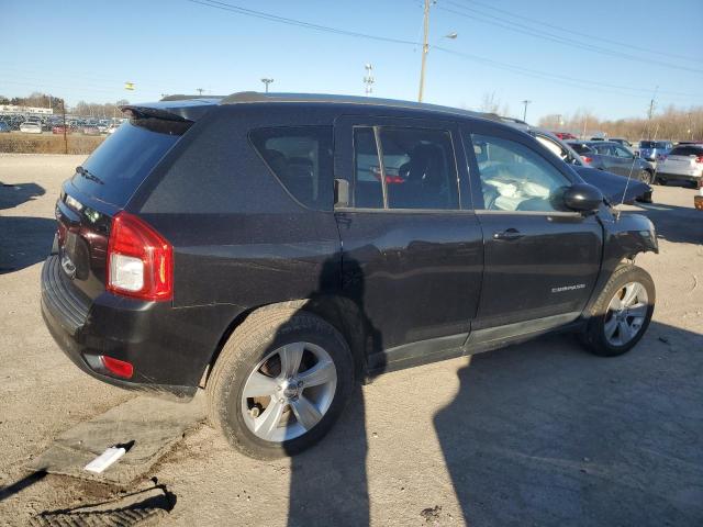 Изображение 3 2011 JEEP COMPASS SPORT 2011 с VIN 1J4NT1FB5BD176611