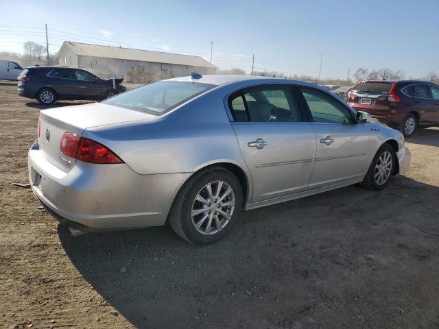 Obraz 3 z 2011 BUICK LUCERNE CXL 2011 z VIN 1G4HC5EM2BU110445
