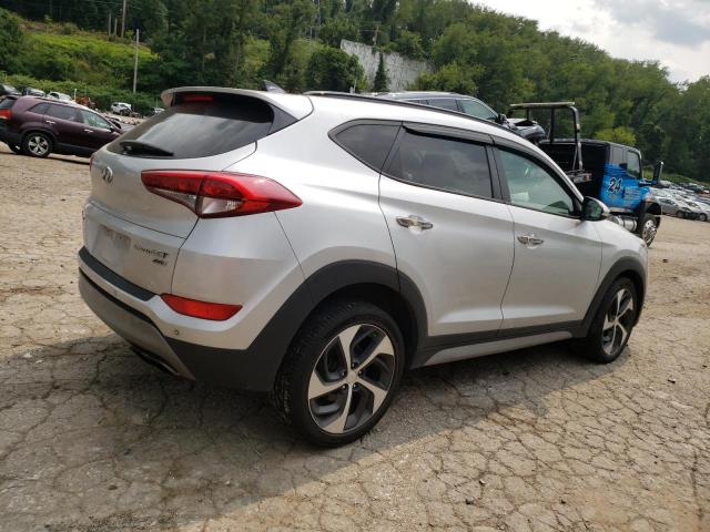 Obraz 3 z 2018 HYUNDAI TUCSON VALUE 2018 z VIN KM8J3CA29JU683416