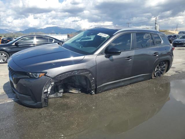 2023 MAZDA CX-50 PREFERRED PLUS 2023 image