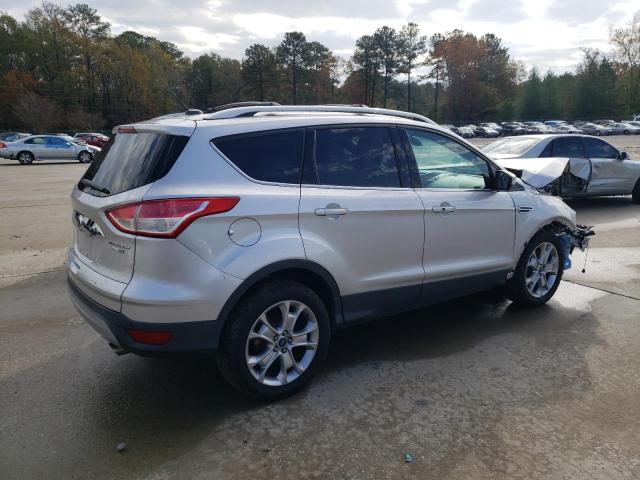 Obraz 3 z 2015 FORD ESCAPE TITANIUM 2015 z VIN 1FMCU9JX3FUA20905