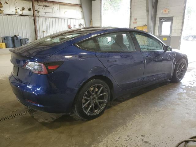 Изображение 3 2023 TESLA MODEL 3  2023 с VIN 5YJ3E1EA0PF448238