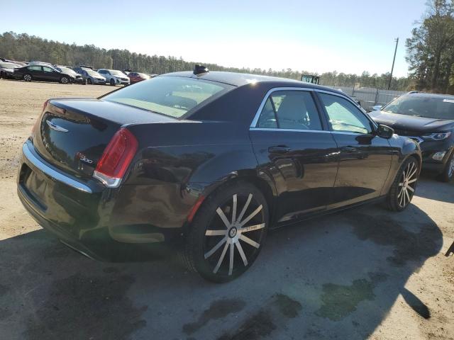 Изображение 3 2015 CHRYSLER 300 LIMITED 2015 с VIN 2C3CCAAG4FH853547