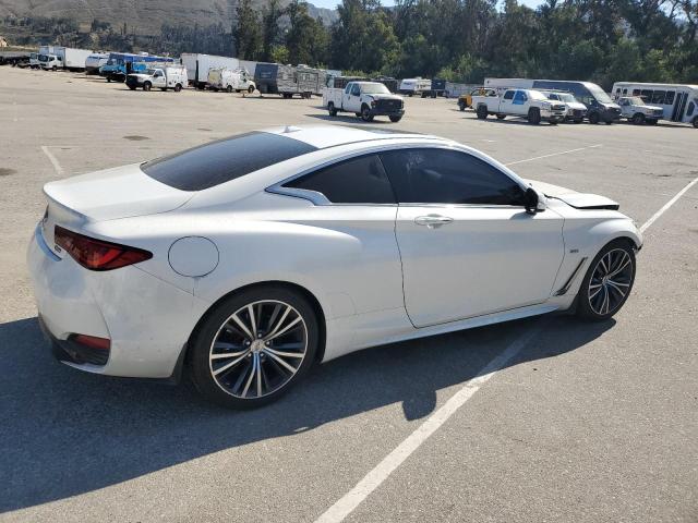 Obraz 3 z 2017 INFINITI Q60 PREMIUM 2017 z VIN JN1EV7EKXHM361320