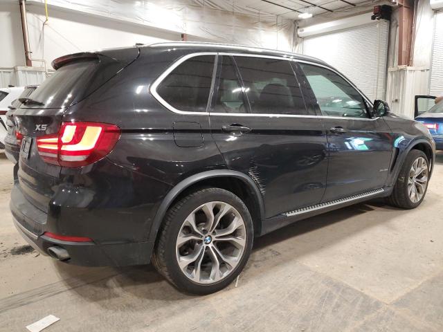 Image 3 of 2014 BMW X5 XDRIVE35I 2014 with VIN 5UXKR0C51E0H17361