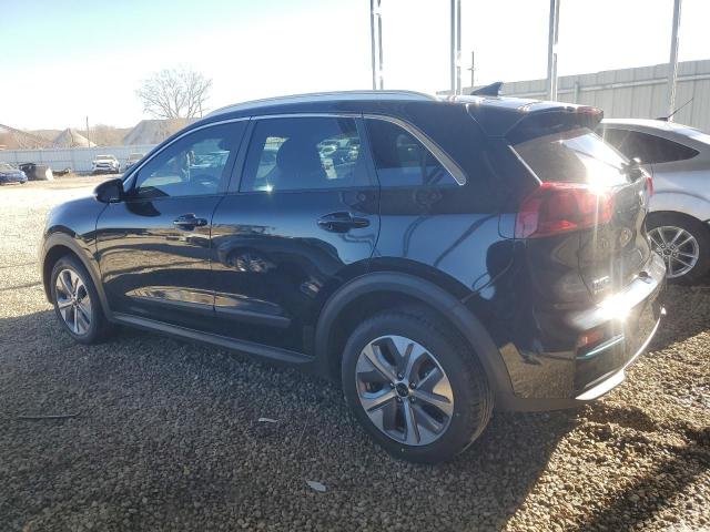 Obraz 2 z 2020 KIA NIRO EX 2020 z VIN KNDCC3LG3L5081601