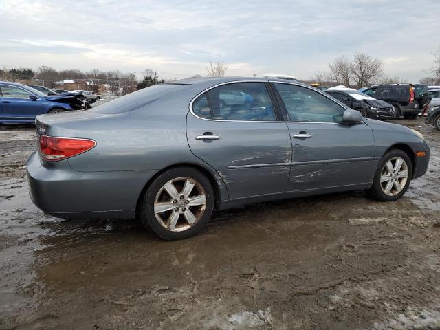 Изображение 3 2006 LEXUS ES 330 2006 с VIN JTHBA30G365172487