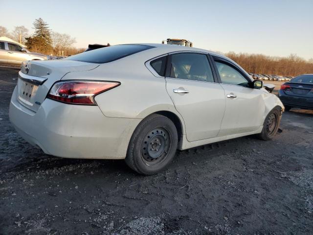 Obraz 3 z 2014 NISSAN ALTIMA 2.5 2014 z VIN 1N4AL3AP8EC418102