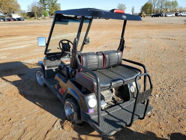 Изображение 3 2010 OTHER GOLF CART 2010 с VIN 5TSTE2430AG120213