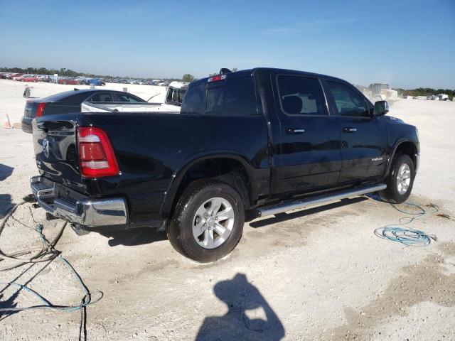 Изображение 3 2022 RAM 1500 LARAMIE 2022 с VIN 1C6RREJM3NN373529
