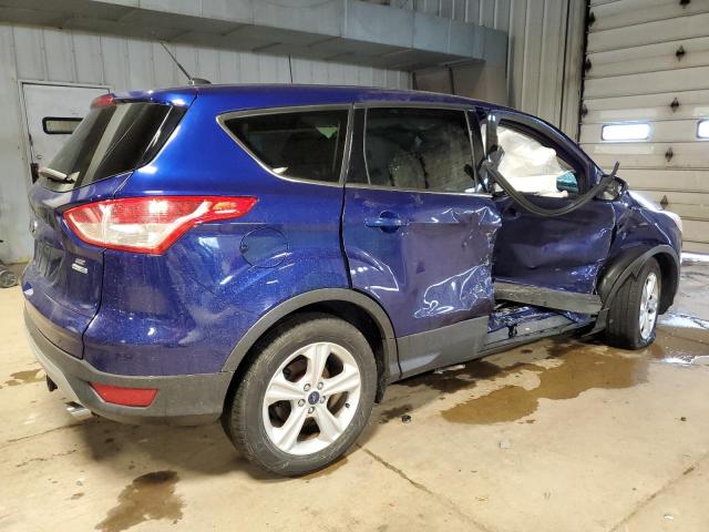 Image 3 of 2014 FORD ESCAPE SE 2014 with VIN 1FMCU9GX4EUC65590