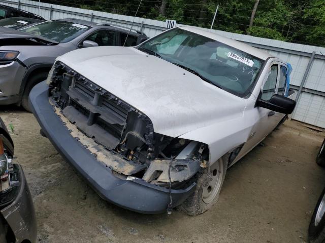 Изображение 2 2014 RAM 1500 ST 2014 с VIN 1C6RR7KG1ES363474
