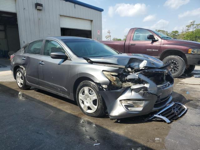 Изображение 1 2014 NISSAN ALTIMA 2.5 2014 с VIN 1N4AL3AP0EN365044