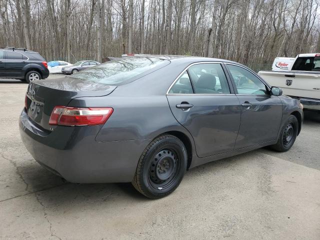 Изображение 3 2009 TOYOTA CAMRY BASE 2009 с VIN 4T1BE46K79U853958