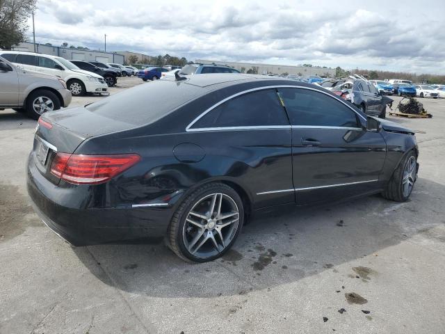 Изображение 3 2014 MERCEDES-BENZ E 350 2014 с VIN WDDKJ5KB7EF268121