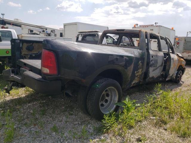 Image 3 of 2017 RAM 3500 ST 2017 with VIN 3C63RRGLXHG545614