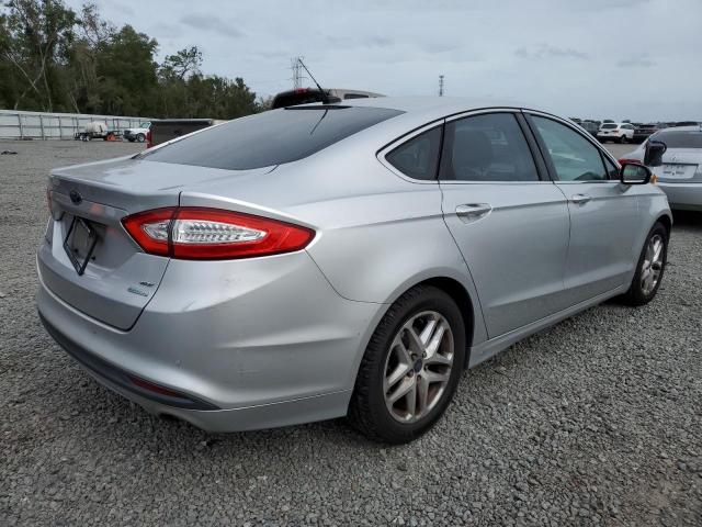 Image 3 of 2015 FORD FUSION SE 2015 with VIN 3FA6P0HD0FR175912