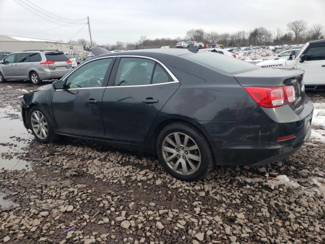Obraz 2 z 2014 CHEVROLET MALIBU 2LT 2014 z VIN 1G11E5SL4EF278018